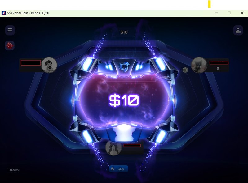 Experience the Thrills of Duospin Casino with Endless Free Spins Bonus Offers, duospin casino