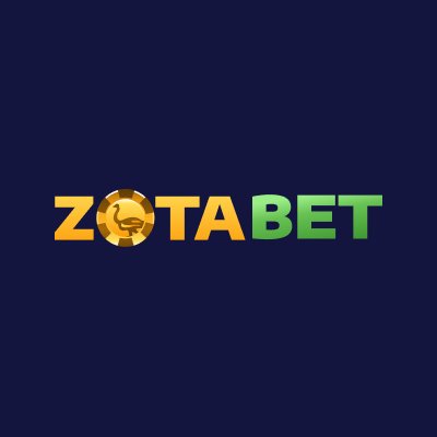 Zotabet - Entdecken Sie die Vorzüge des Zotabet Online Casinos in Deutschland
